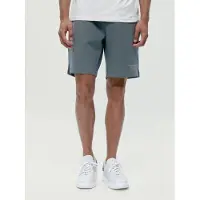 Born Living Yoga Pantalon de sport 'Lowa' vert foncé