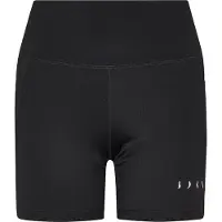 Born Living Yoga Eider Shorts Noir S Femme