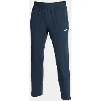 Joma Pantalon de survêtement Doha II