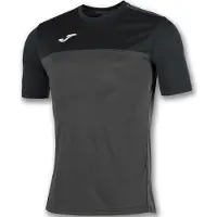 Joma Maillot Winner