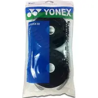 Yonex nosize Super Grap Pack De 30