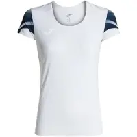 Joma Maillot femme Elite XI