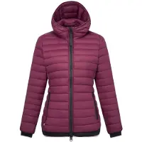 Regatta Doudoune femme Haile