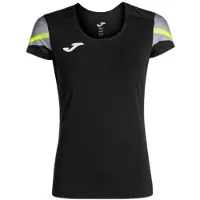 Joma Maillot femme Elite XI