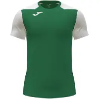 Joma T-shirt Record II