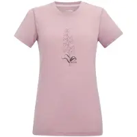 Regatta T-shirt à Manches Courtes Escade