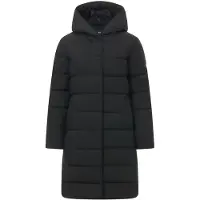 Regatta Doudoune femme Nehiala