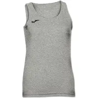 Joma Débardeur femme Diana