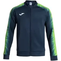 Joma Veste de survêtement enfant Elite XI