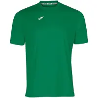 Joma Maillot Combi