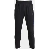 Joma Olimpiada Pants Noir 11-12 Years Garçon