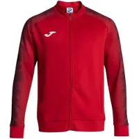 Joma Veste de survêtement Elite XI