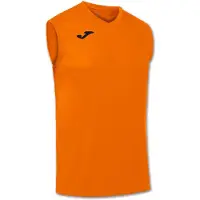 Joma Maillot sans manches Combi