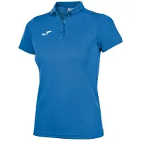 Joma Polo femme Hobby