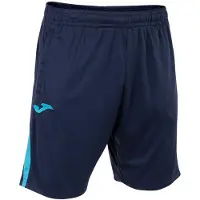 Joma Short Championship Vii