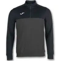 Joma Sweat 1/2 zip Winner