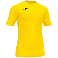 Joma T-shirt à Manches Courtes Strong