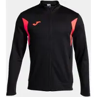 Joma Veste Winner Iii