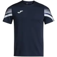 Joma Maillot Elite XI