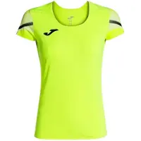 Joma Maillot femme Elite XI