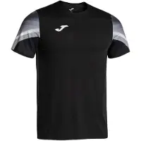 Joma Maillot enfant Elite XI