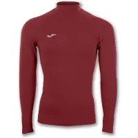 Joma Maillot de compression manches longues Brama CLASSIC