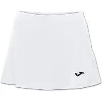 Joma Jupe femme Katy II