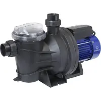 Renkforce 2302380 Poolpumpe 23000 l/h 16 m (RF-4604760)