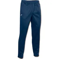 Joma Pantalon de jogging Staff