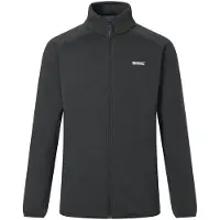 Regatta Veste Rike
