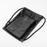 Aquawave Sac à Chaussures Magdalena