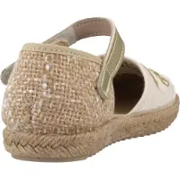 Vulladi Chester Couleur Beige