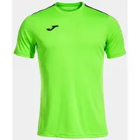 Joma Maillot enfant Olimpiada