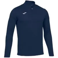 Joma Polaire Demi-zip Running Night