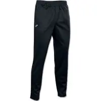 Joma Pantalon de jogging enfant Staff