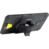 Ulefone Armor Hand Strap for Armor Pad 2