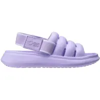 Aquawave Sandales enfant Suela JR