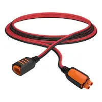 Ctek Câble Rallonge CONFORT CONNECT