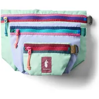 Cotopaxi Sac de rangement Cubo