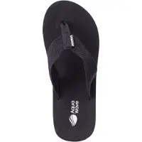 Aquawave Claquettes Lamel