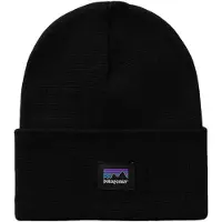 Patagonia Bonnet Everyday