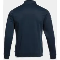 Joma Sweatshirt enfant Olimpiada