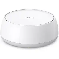 TP-LINK Deco BE25