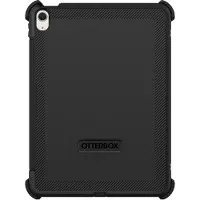 Otterbox Defender Apple iPad Air 11 Pouces (2026/2025/2024) Full Body Case Noir