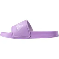 Aquawave Toboggans pour enfants AMIRO JRG,