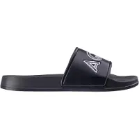 Aquawave Claquettes enfant Amiro