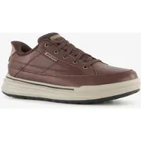 SKECHERS Baskets Sterling Hommes