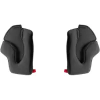 NEXX Coussinets De Joues Y.100r