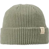 Cairn Bonnet Domy
