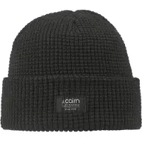 Cairn Bonnet Dom